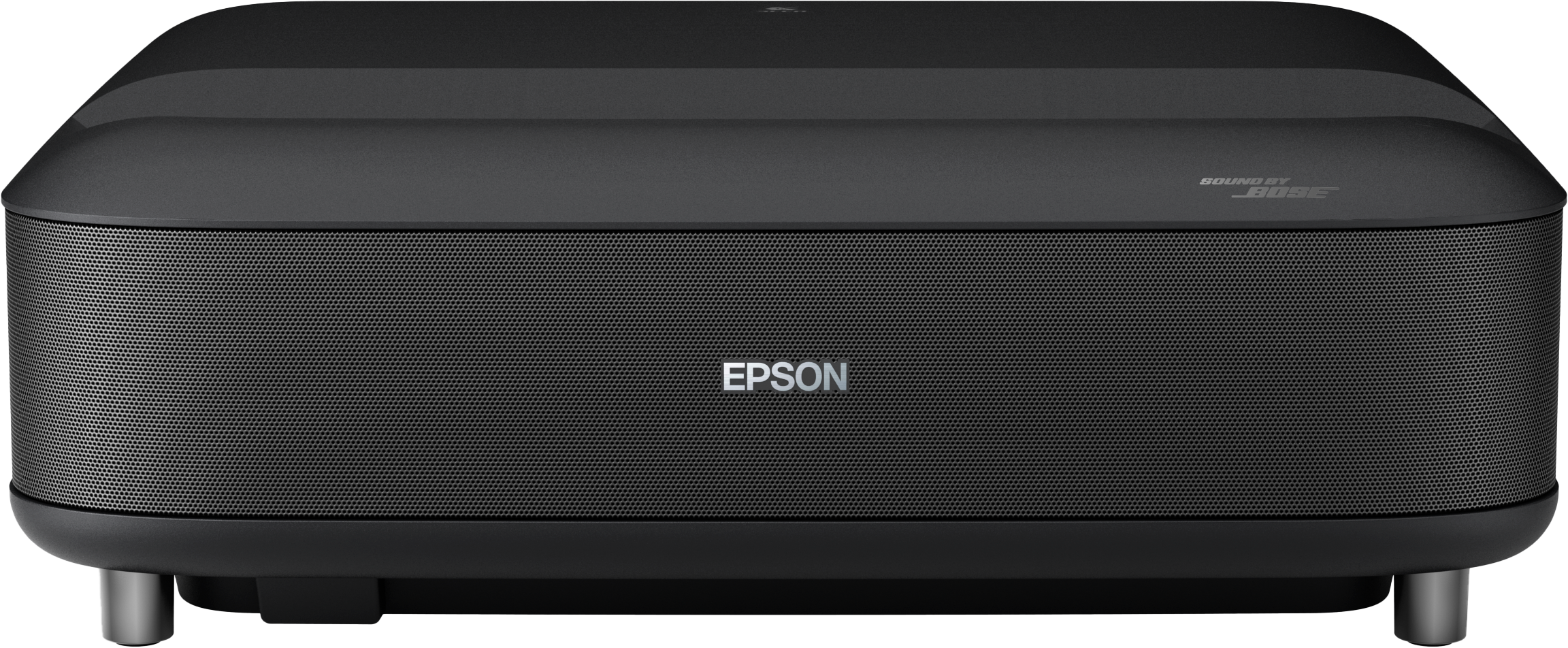 EPSON SCI 5個セット エプソン EPSON 純正品 インクカートリッジ ICLM50A2 ライトマゼンタ 5