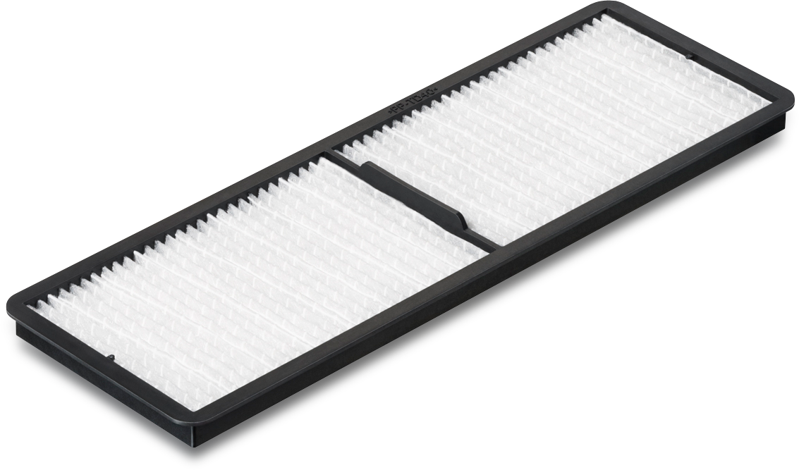 Air Filter - ELPAF36 – EB-42x / EB-43x