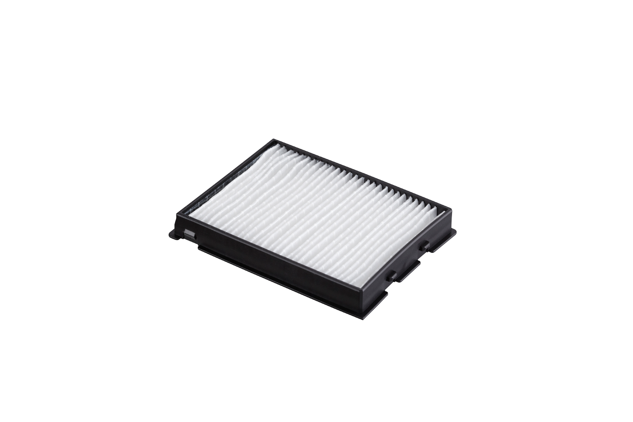 Air Filter - ELPAF37