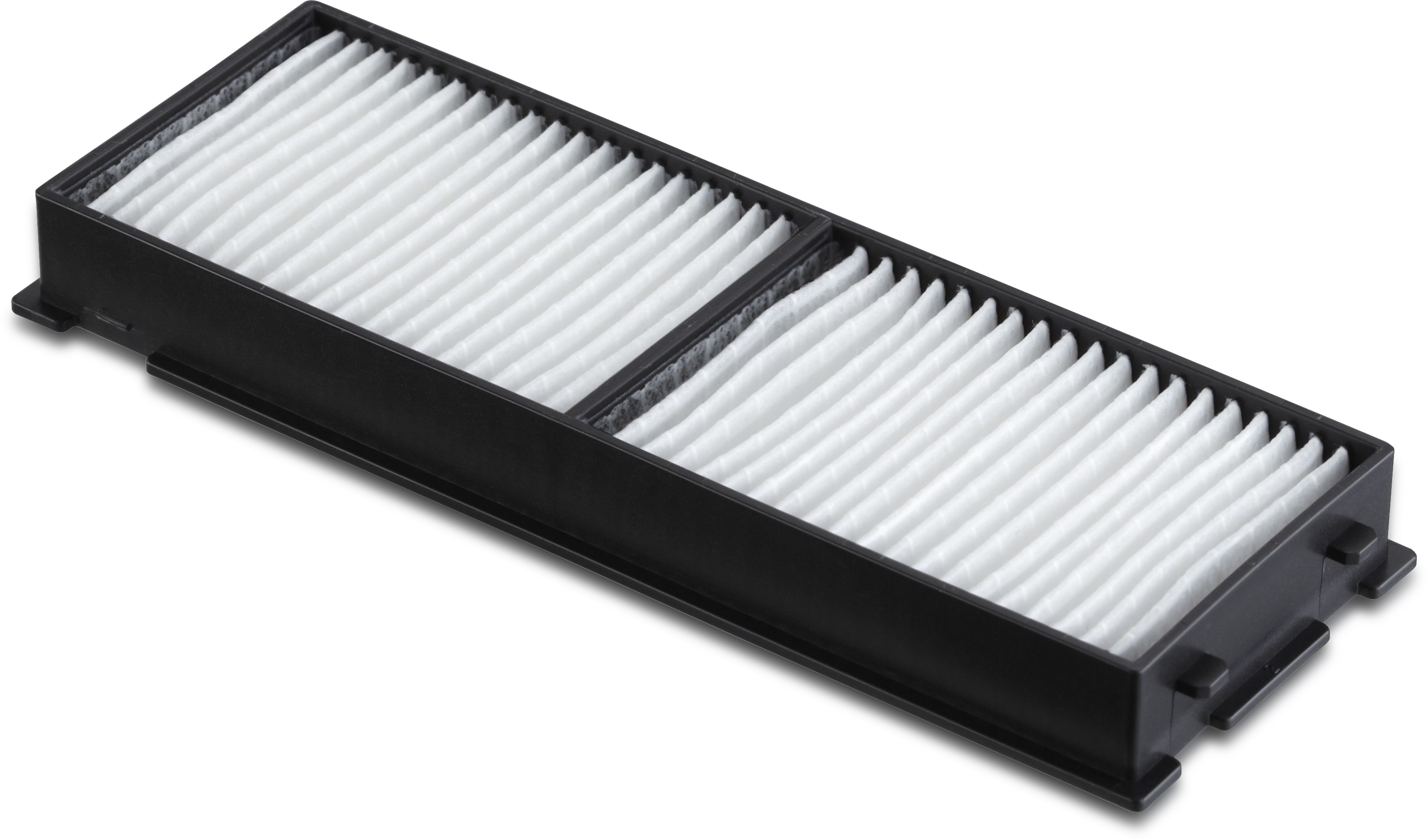 Air Filter - ELPAF38