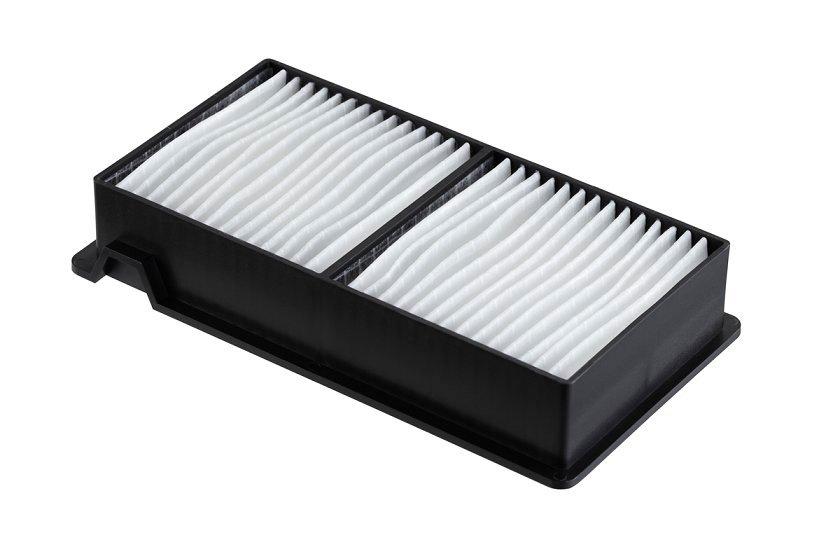Air Filter - ELPAF39- EH-TW66xx/90xx/72xx/92xxW/LS10000