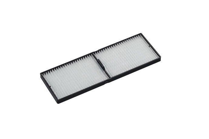Air Filter - ELPAF41 - New EB-19 Series