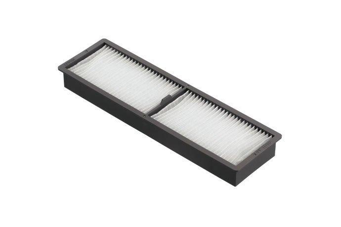Air Filter - ELPAF45 - EB-4xxx Series