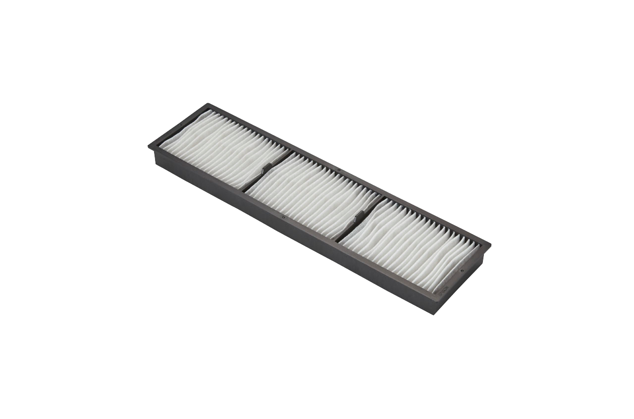 Air Filter - ELPAF46