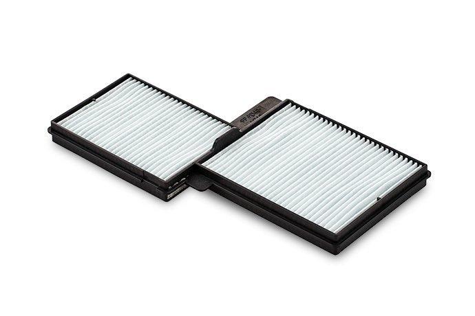 Air Filter - ELPAF49