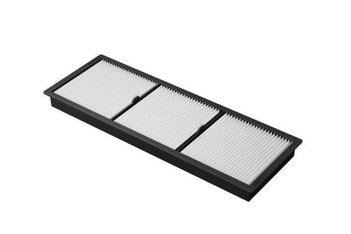 Air Filter - ELPAF51 - EB-L1000 series