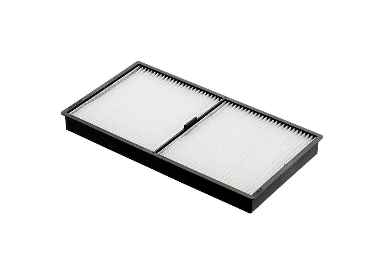 Air Filter - ELPAF52