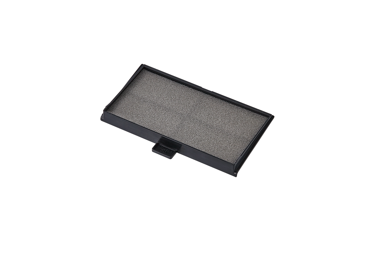 Air Filter - ELPAF54