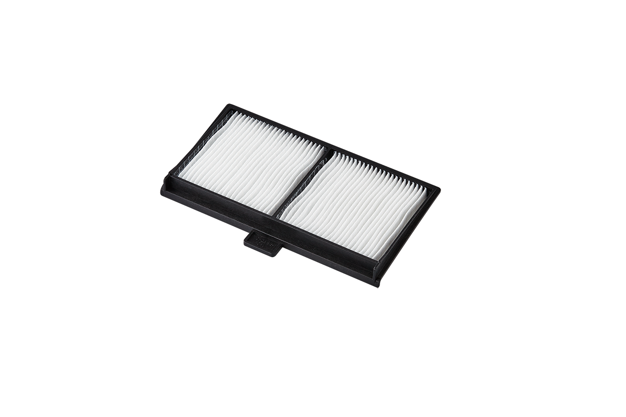 Air Filter - ELPAF55 - EH-TW5650