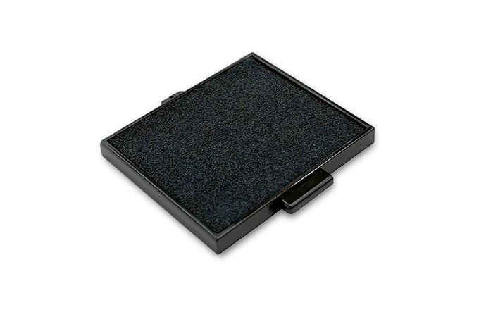 Air Filter - ELPAF61 - EF-11/12