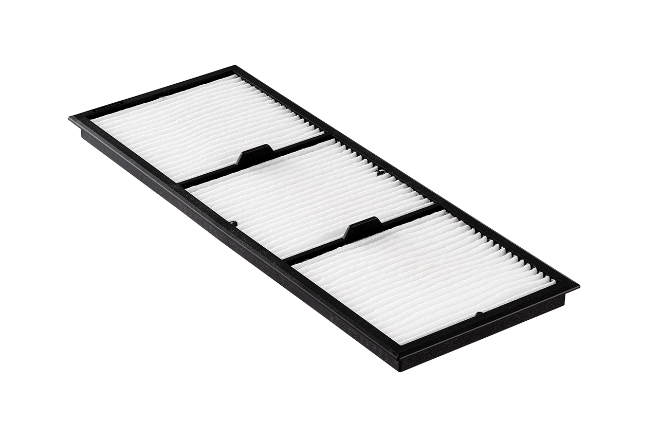 Air Filter - ELPAF62 - EH-LS11/12000