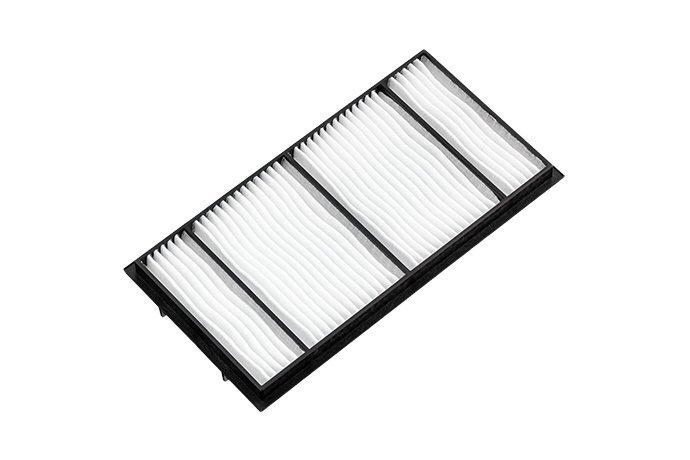 Air Filter - ELPAF64 - EH-LS800