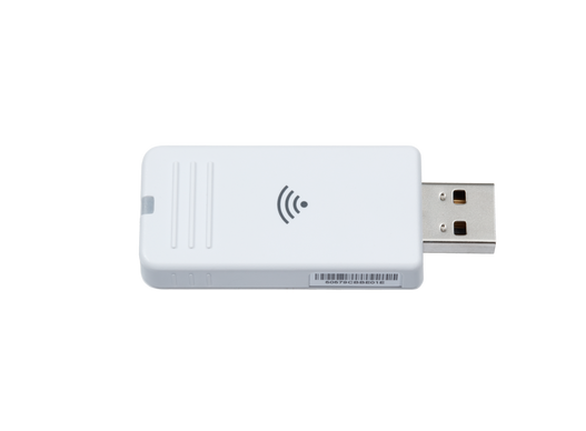 bunker Made to remember distress Adapter - ELPAP11 Wireless LAN (5GHz) | Standard | Options | Products |  Epson Europe