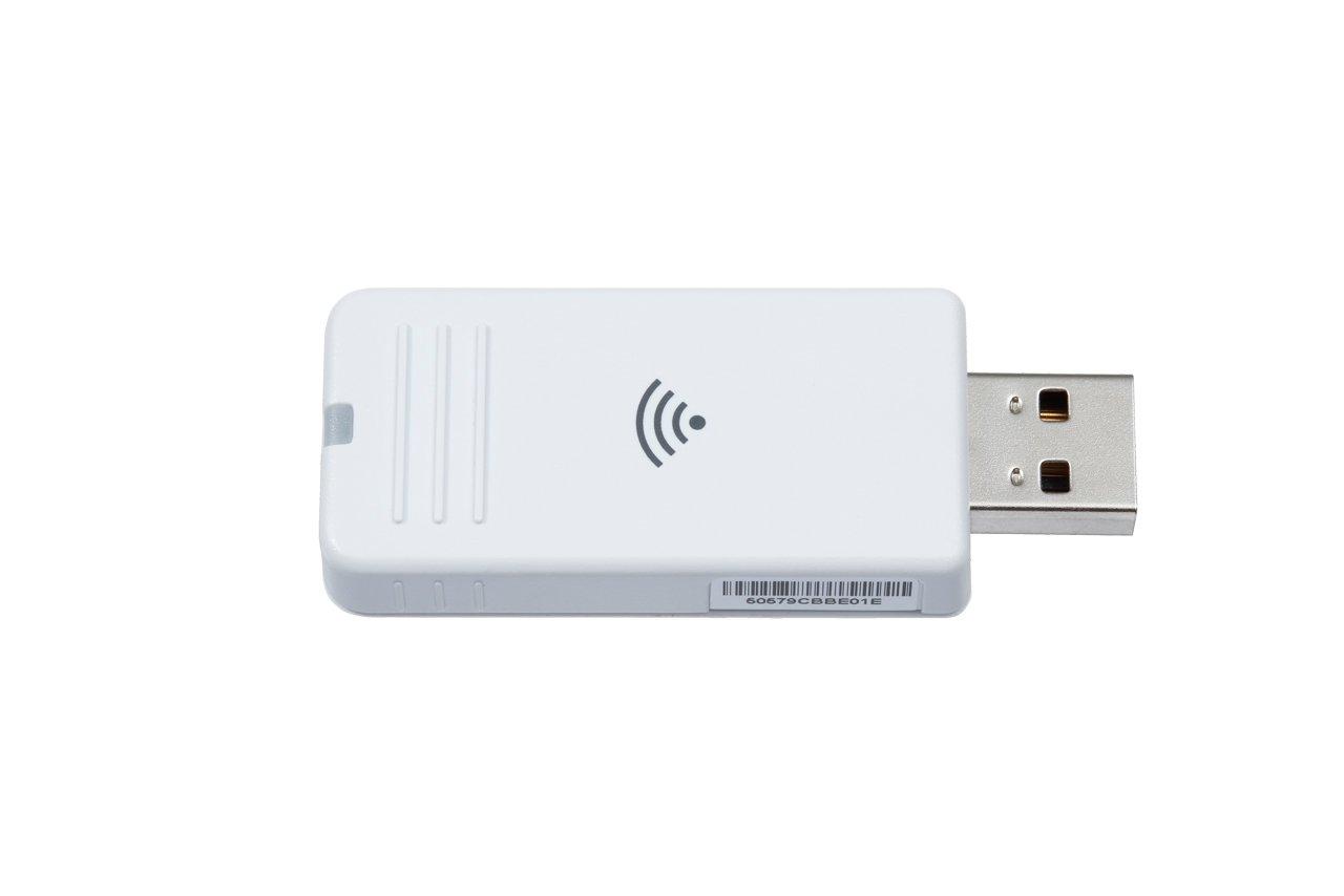 Адаптер - ELPAP11 Wireless LAN (5GHz)