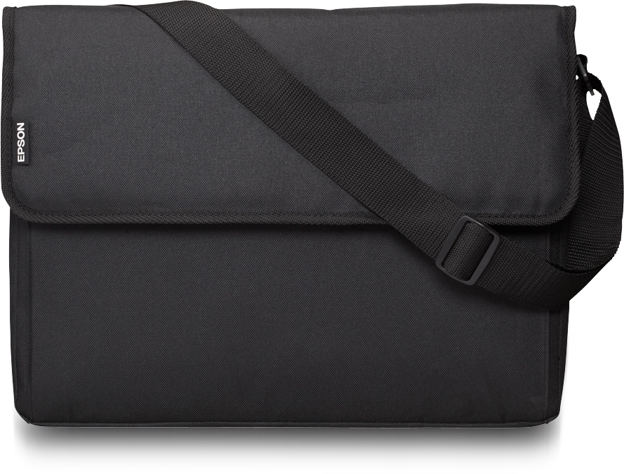 Soft Carry Case - ELPKS65