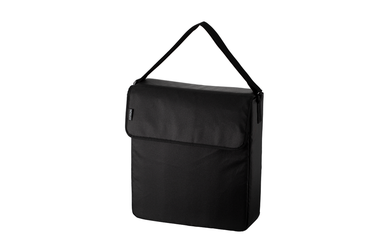 Soft Carry Case - ELPKS71