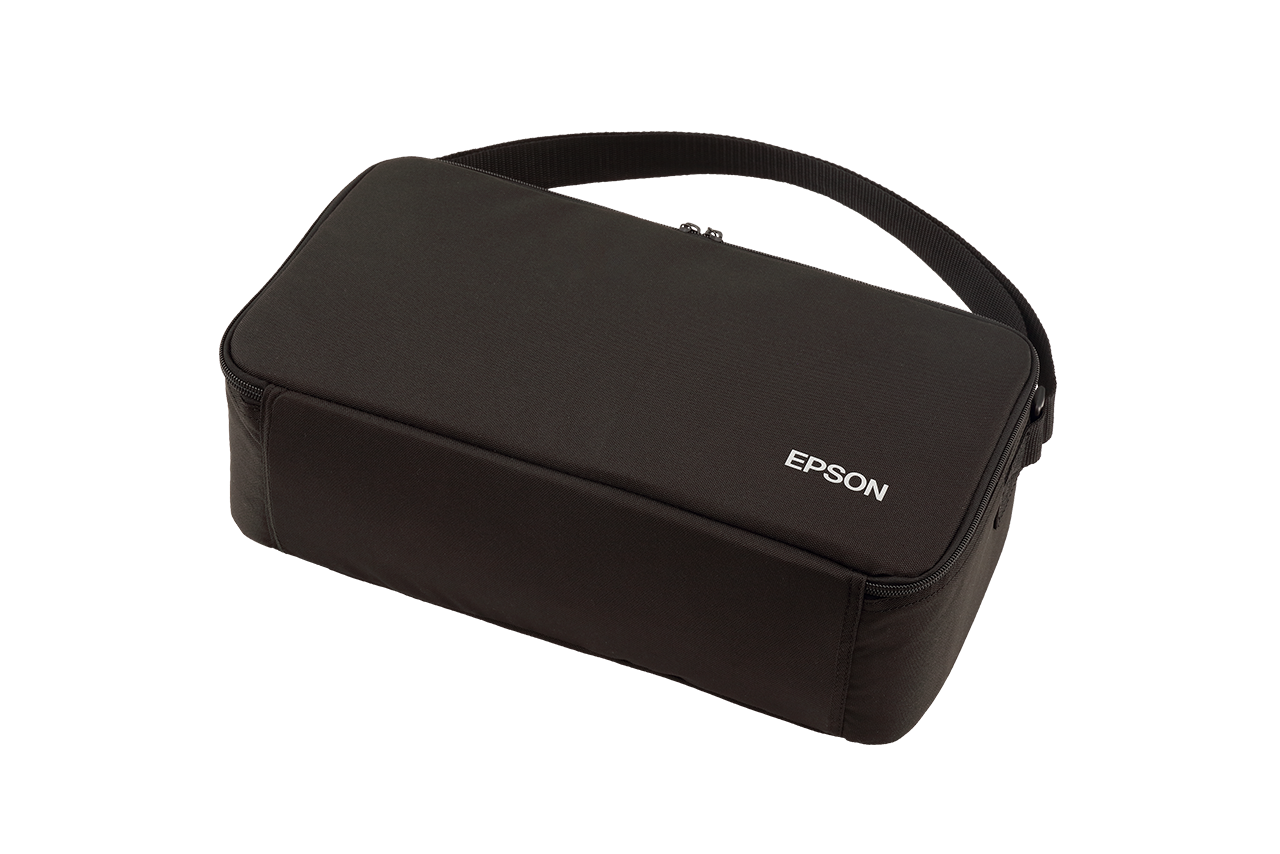 Soft Carry Case - ELPKS72
