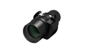 Об’єктив – ELPLL08 – Далекофокусний – серія G7000/L1000