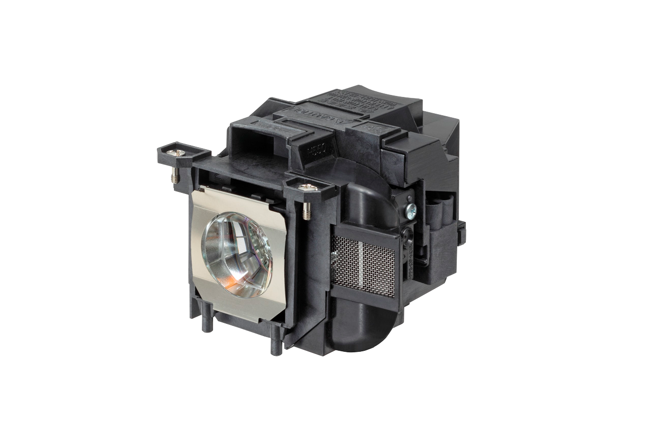 EB-S03 | Mobile | Projectors | Products | Epson Europe