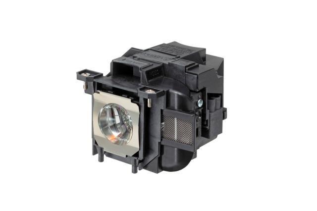 Epson EB-S31 | Portable | Projectors | Products | Epson Europe