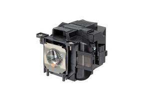 Epson EB-S31 | Portable | Projectors | Products | Epson Europe