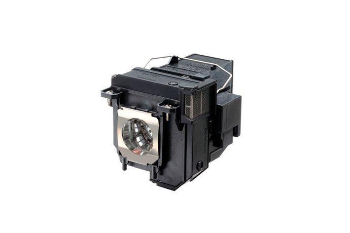 ELPLP90