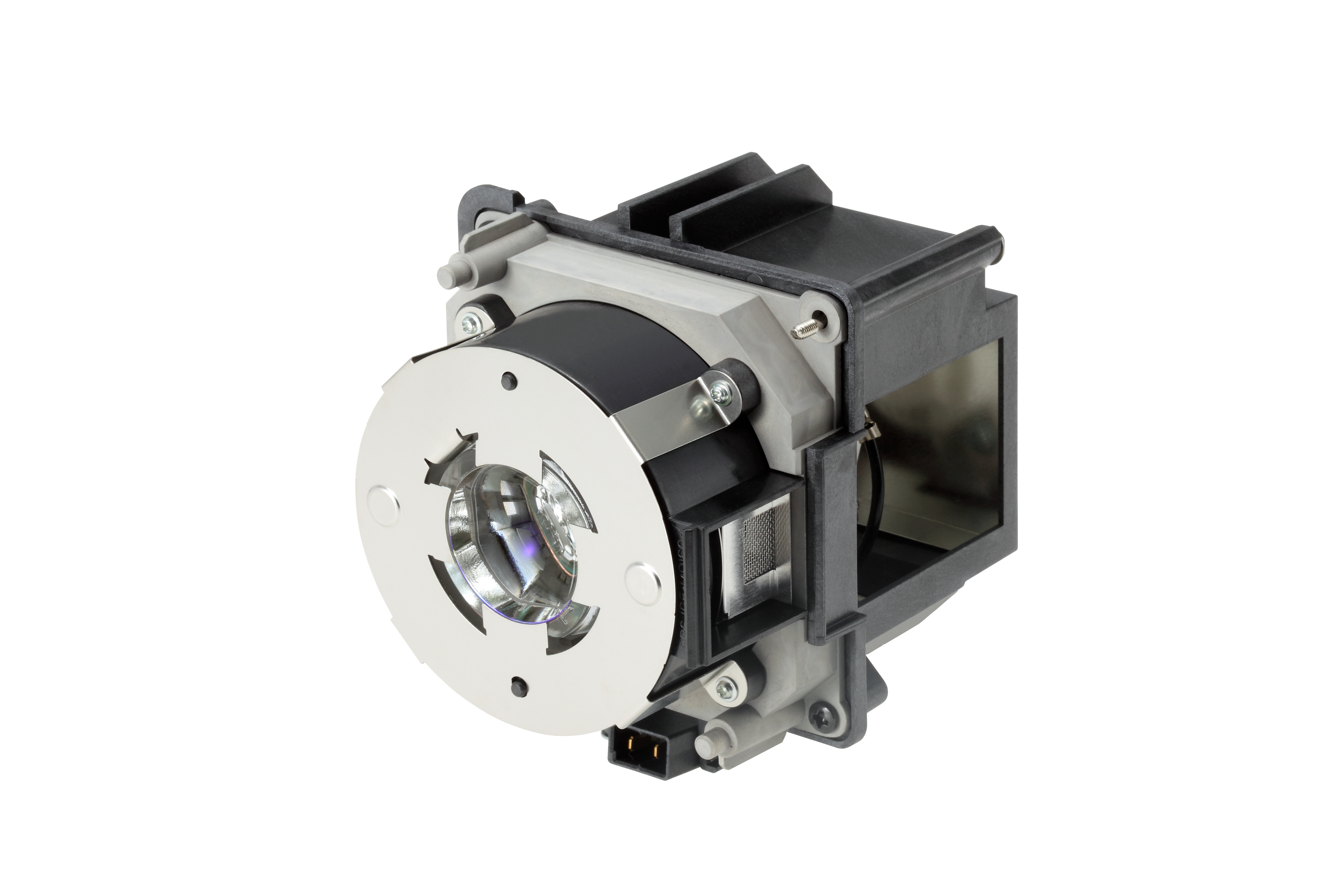 Lamp - ELPLP93 - EB-G7000 series | Projector Accessories | Options