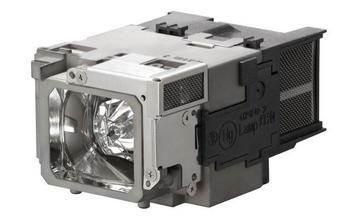 EB-1795F | Portable | Projectors | Products | Epson Europe EB-1795F | Portable | Projectors | Products | Epson Europe