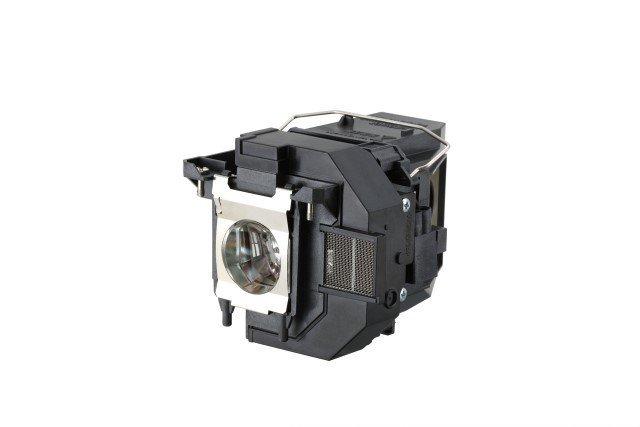 Lamp - ELPLP95 - EB-2xxx/5xxx