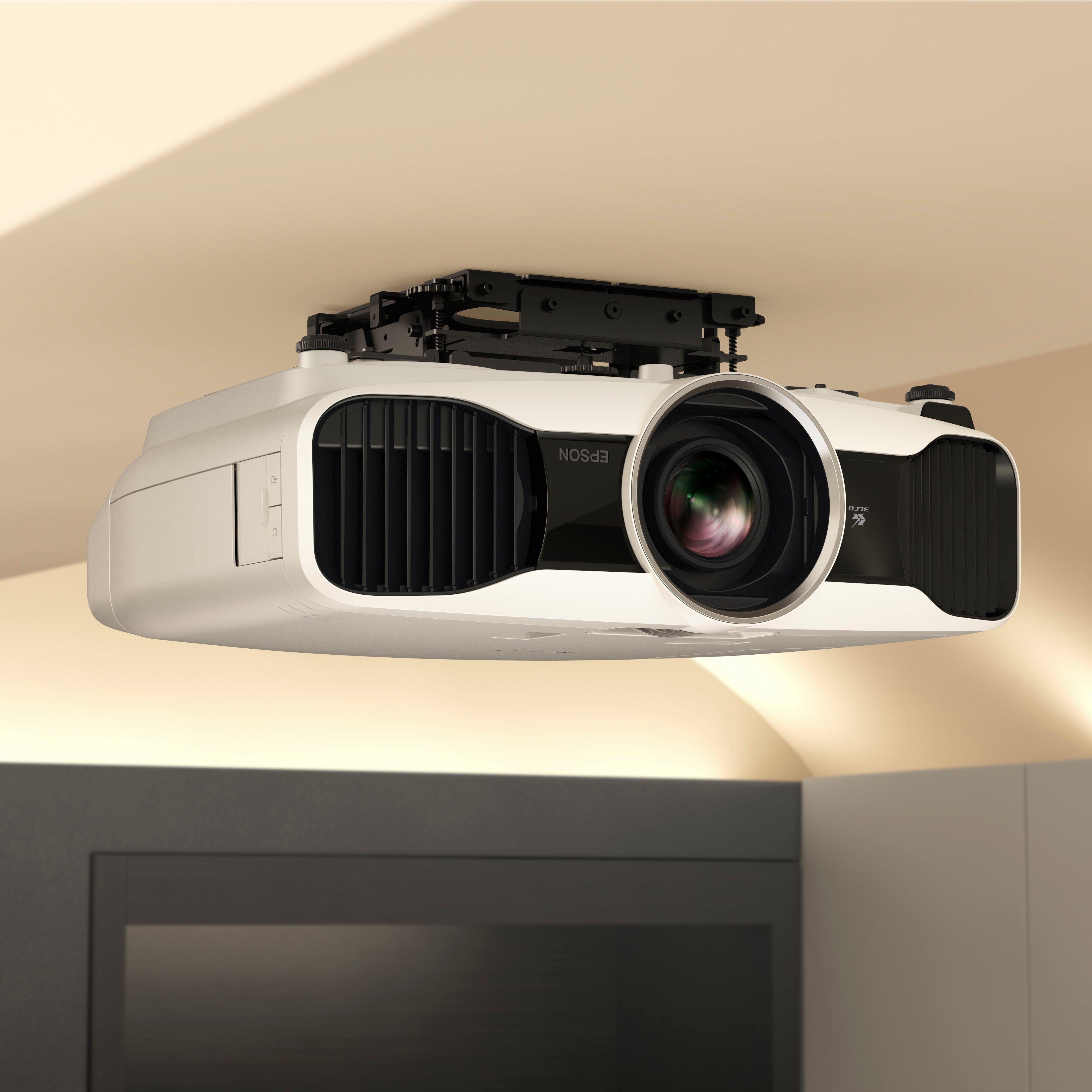 proyector 3d epson tw9000 eh-tw9000