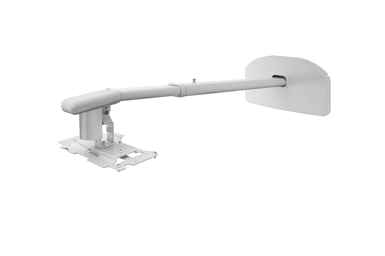 Wall Mount - ELPMB45 - ST EB53x/L2xx