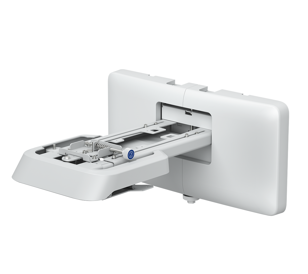 wall-mount-elpmb53-eb700u-standard-options-products-epson
