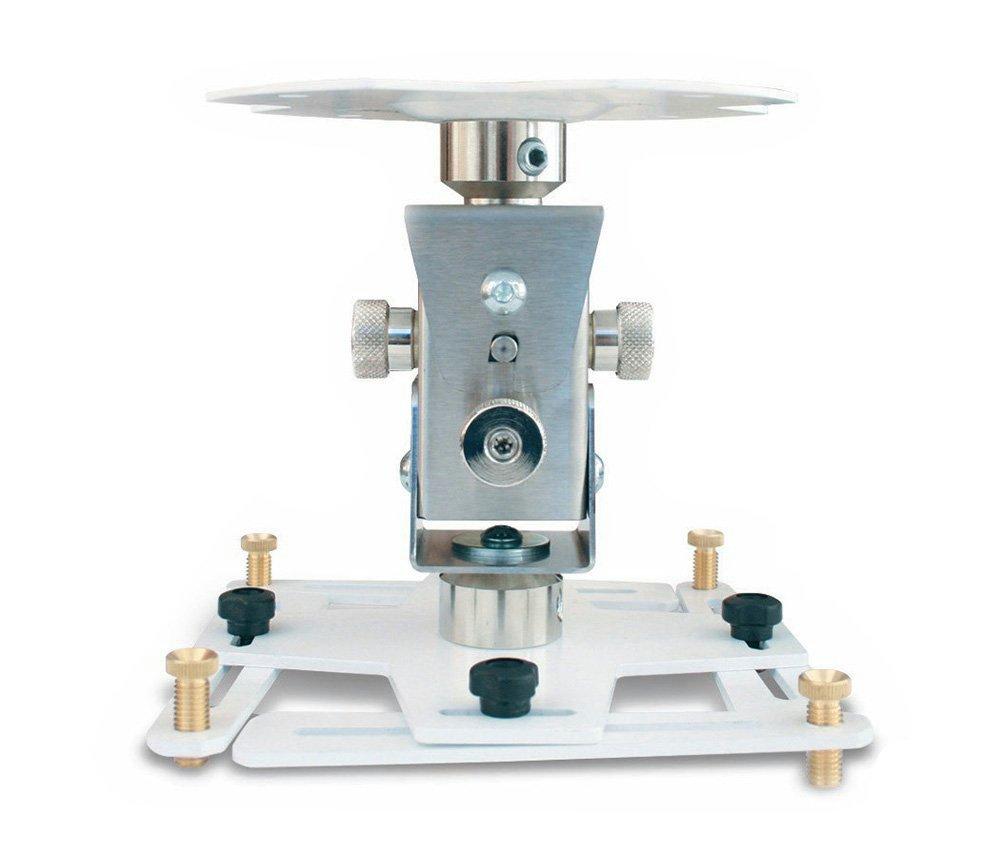 Ceiling Mount - ELPMB68