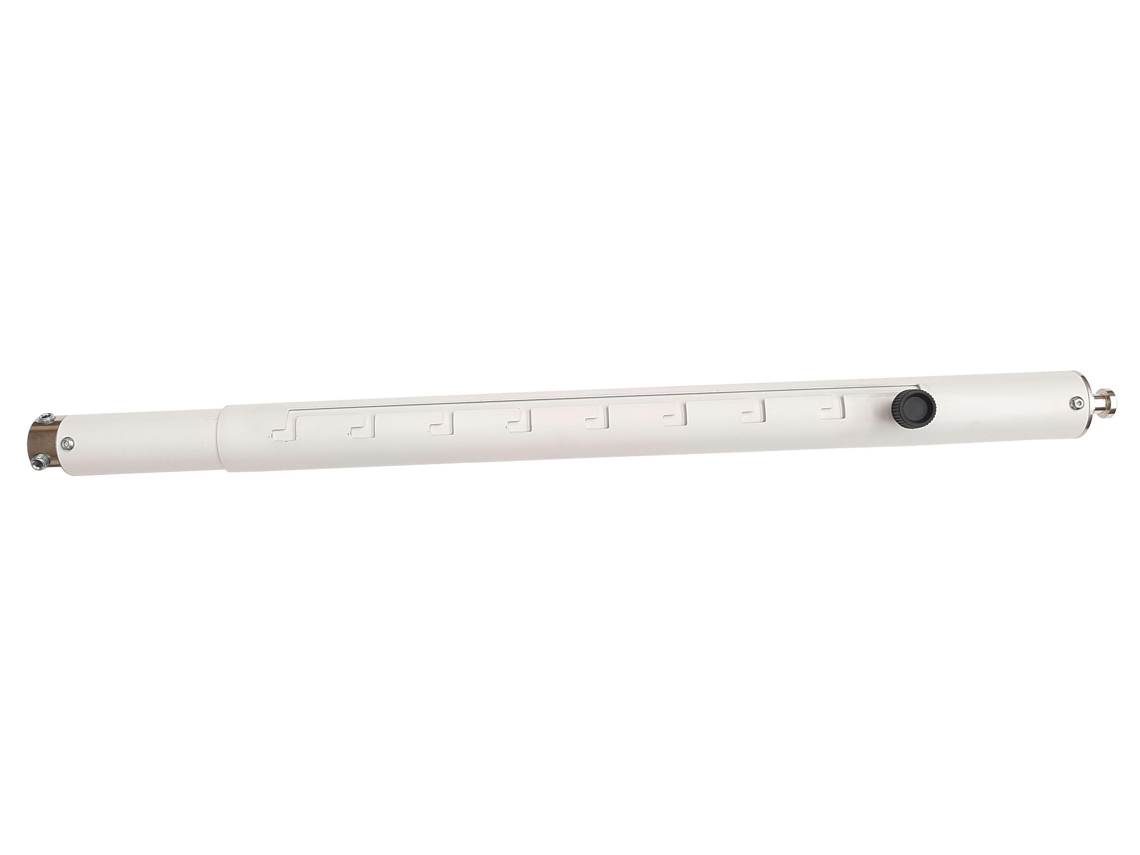 Extension Pole - ELPMB70 - For ELPMB68