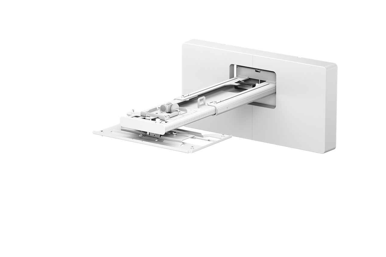 Wall Mount - ELPMB75 - EB-810E