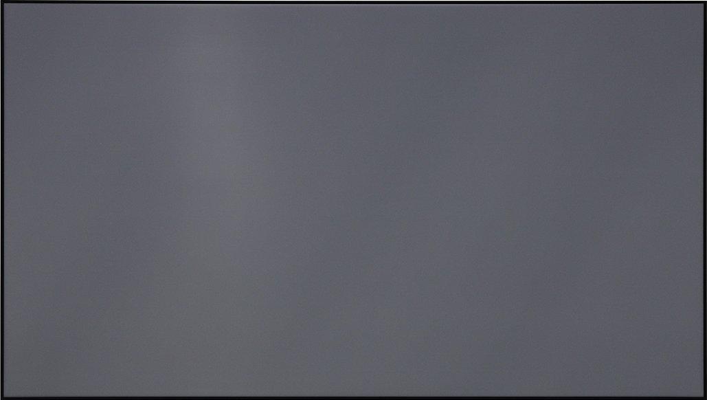 ELPSC35 - Écran de projection ALR 100 pouces