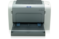 Epson EPL-6200DTN