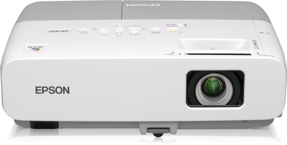 EPSON エプソン プロジェクター EB-825H EPSON EB-825H 価格比較 - 価格.com