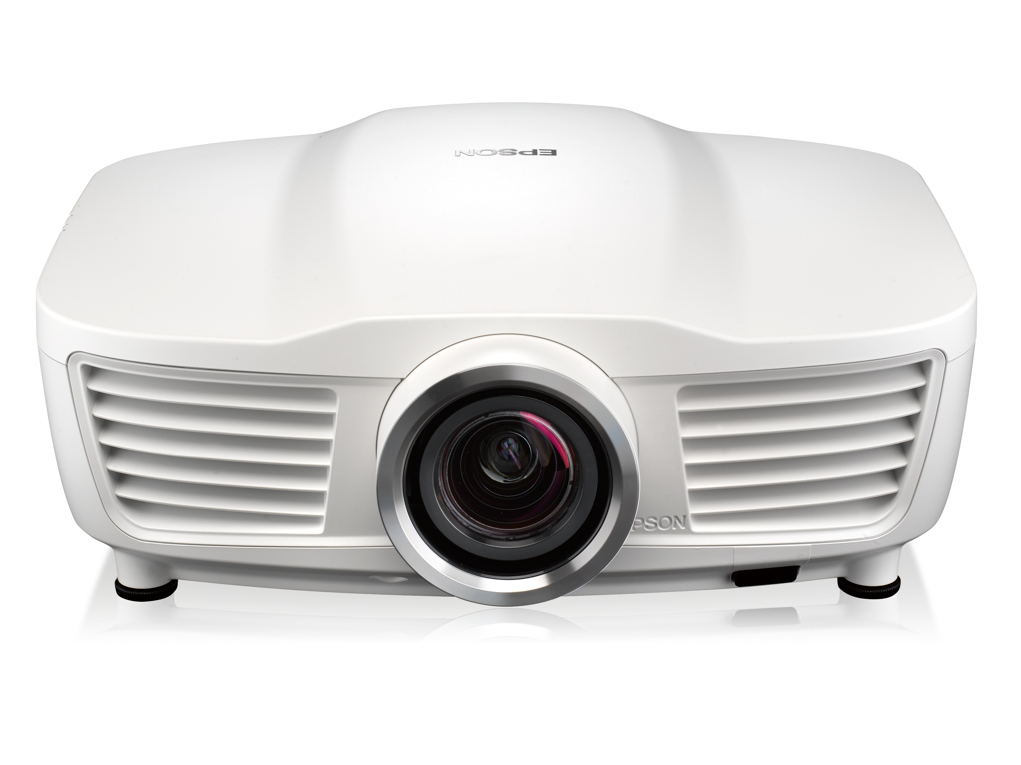 Epson EH-R2000 with HC Lamp Warranty