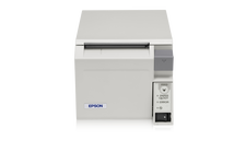 Epson TM-T70-i Intelligent Printer, ECW, EU