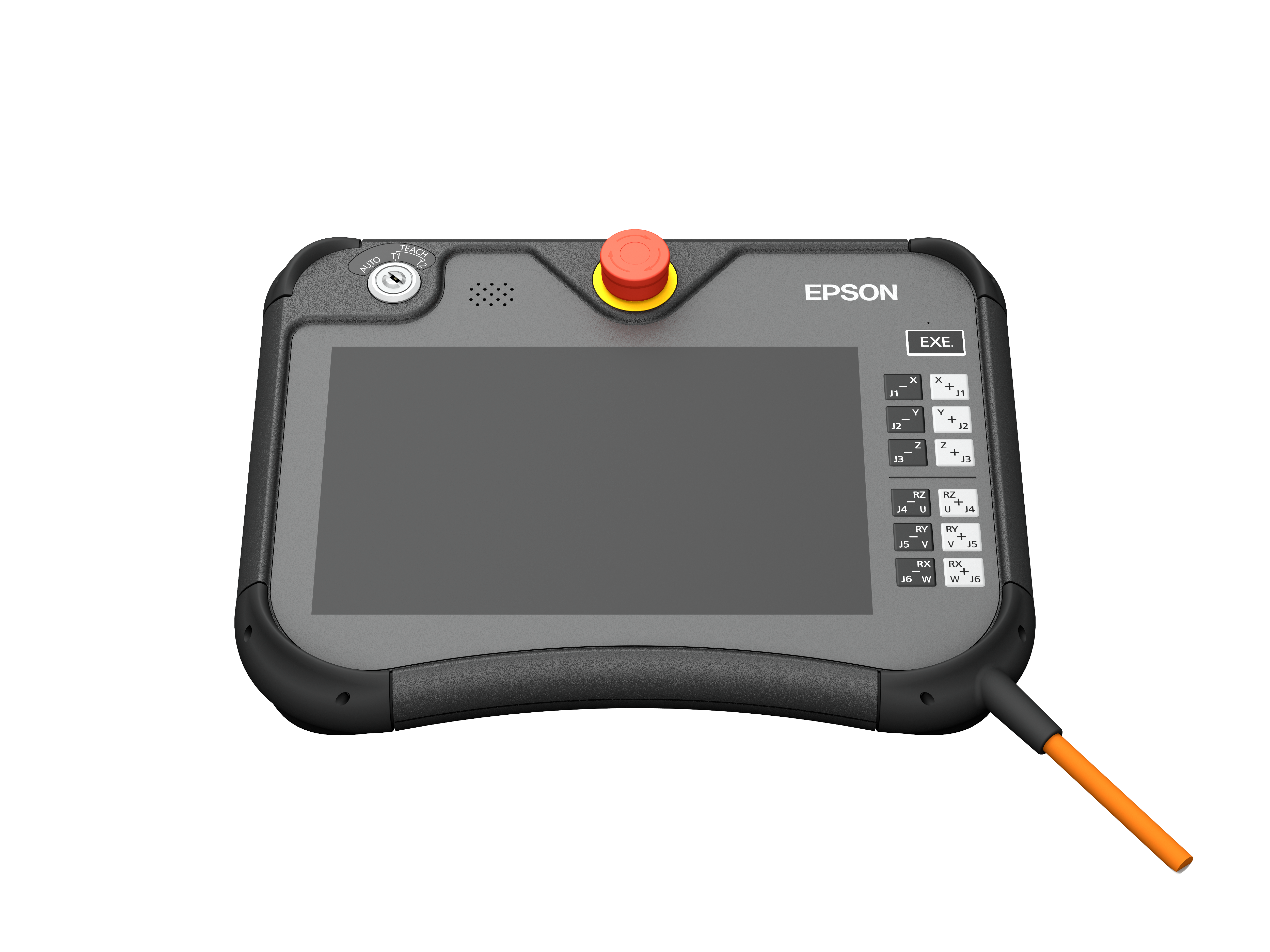 Epson Teach Pendant TP3 with 5m cable