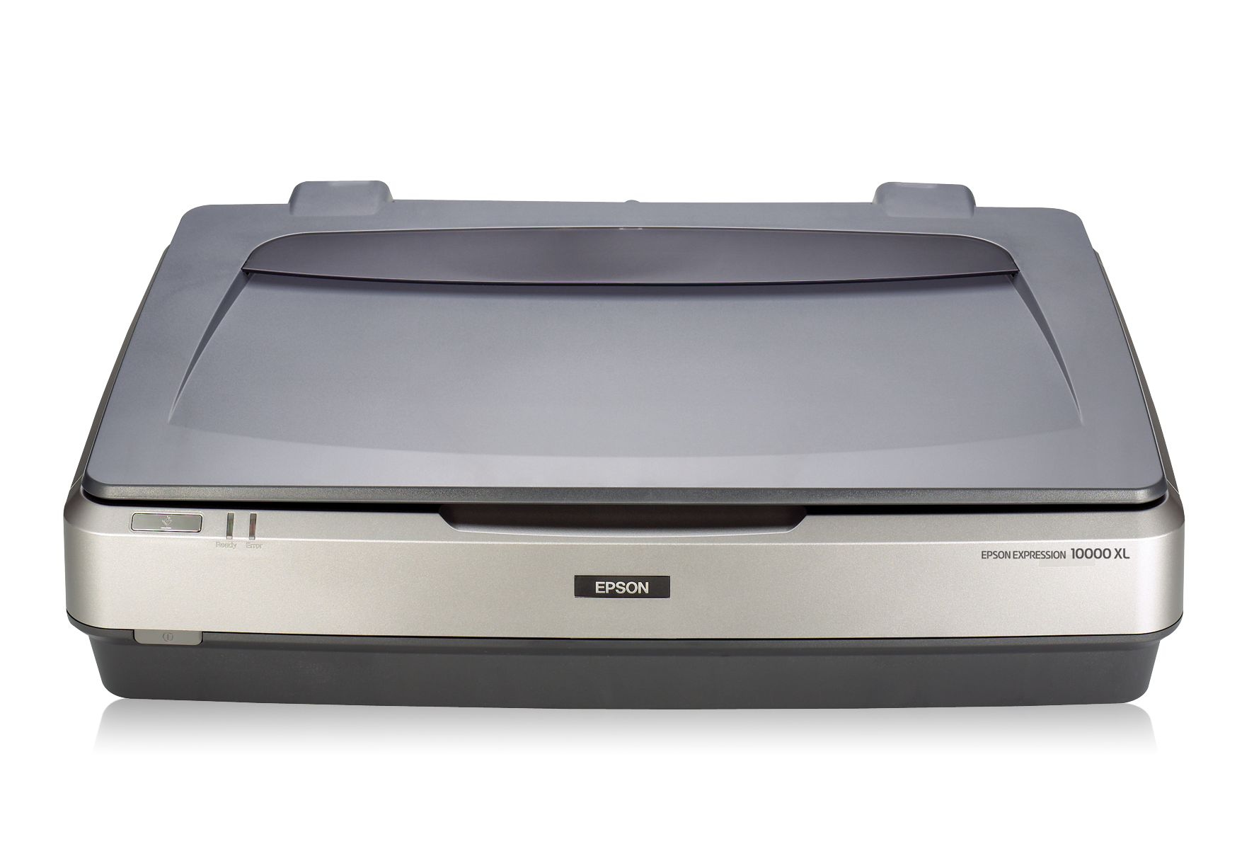 epson-expression-10000xl-business-scanner-scanner-produkte