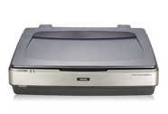 Epson Expression 10000XL Business Scanner Scanner Produkte 