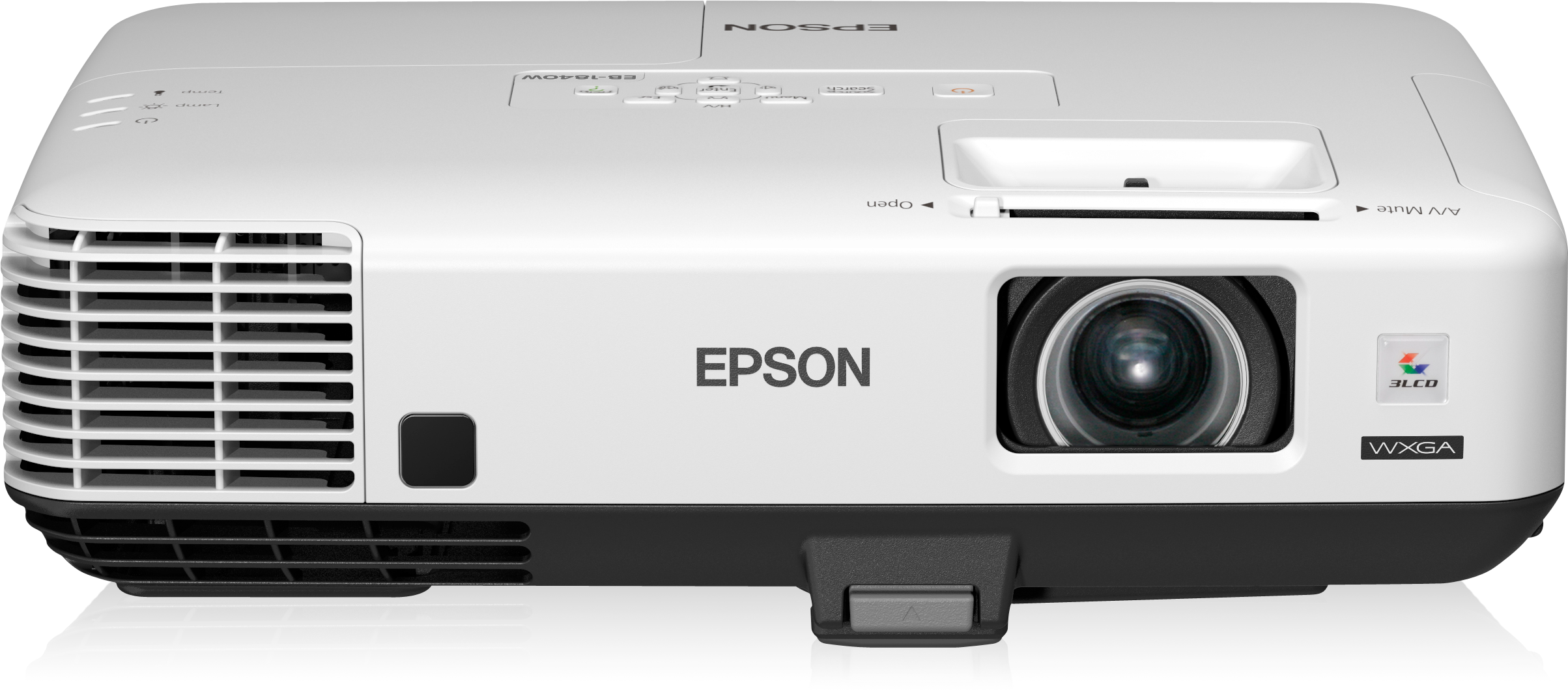 epson-eb-1840w-installation-projectors-products-epson-united