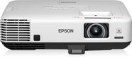 Epson EB 1840W Instalacja Projektory Produkty Epson Polska