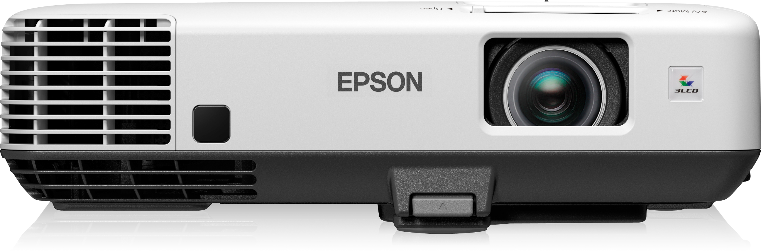 Epson EB-1880 | Installation | Projectors | Products | Epson Europe