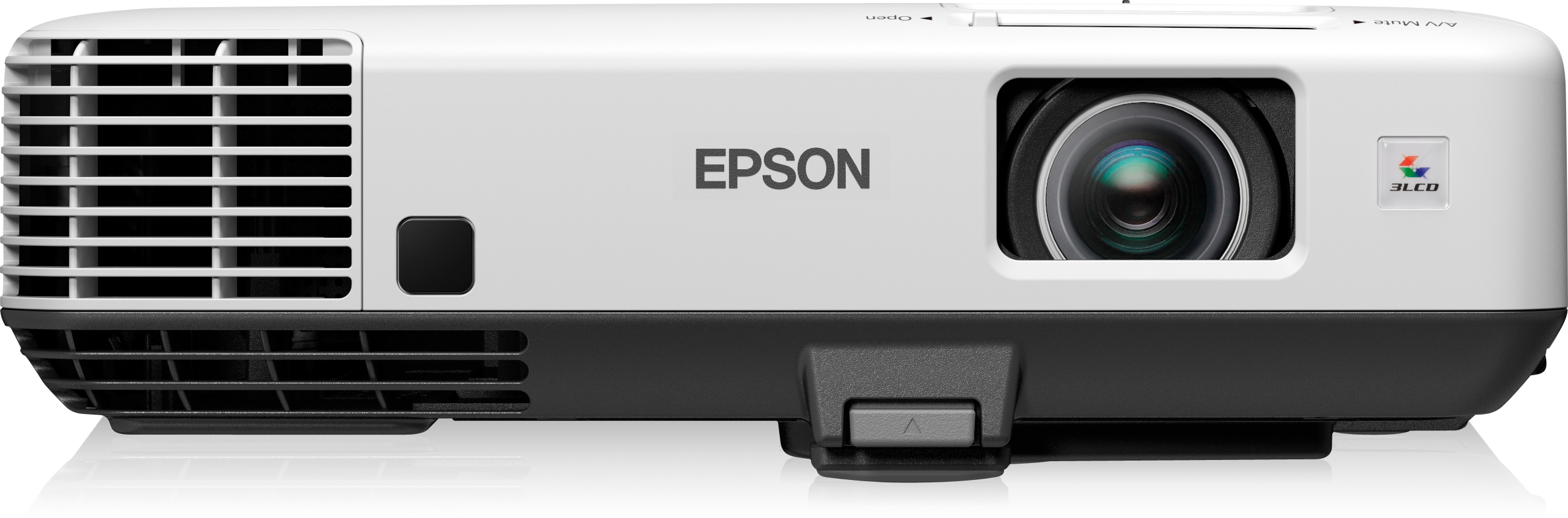 epson-eb-1880-instalaci-n-proyectores-productos-epson-espa-a