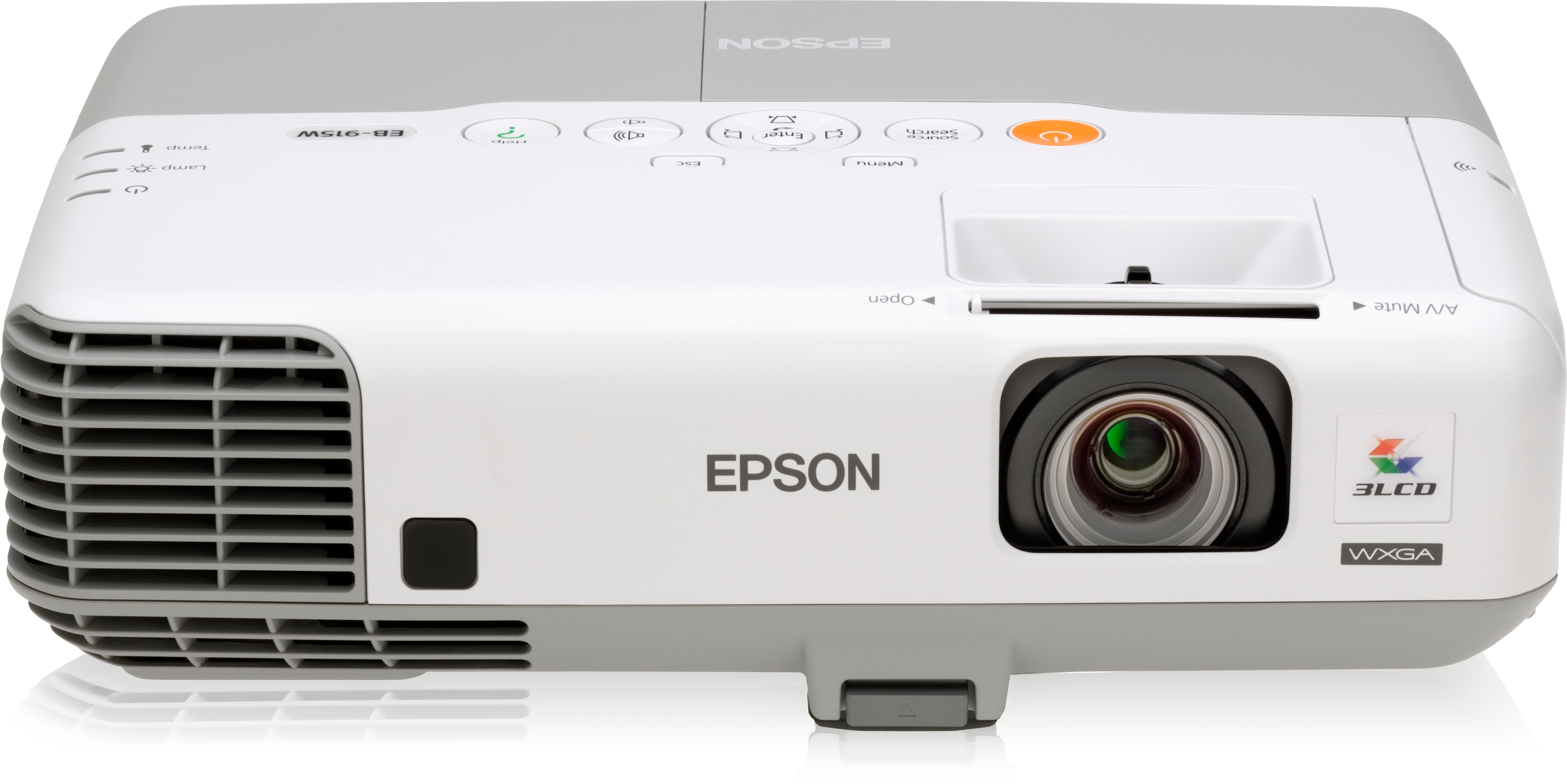 Epson EB-915W