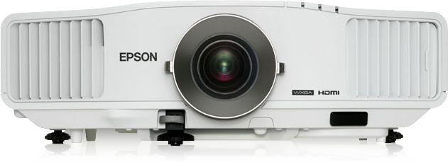 『T133』EPSON高輝度液晶プロジェクター EB-G5200W 4200lm Amazon.com: Epson EB-G5200W 3LCD Projector 4200 ANSI HD