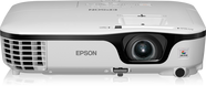 Epson EB X12 Mobile Projectors Products Epson United Kingdom